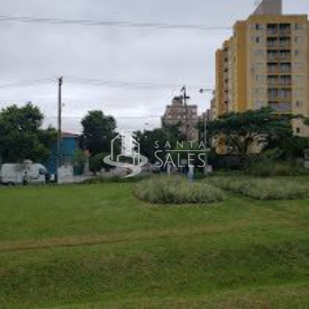 Apartamento, 2 quartos, 43 m² - Foto 6