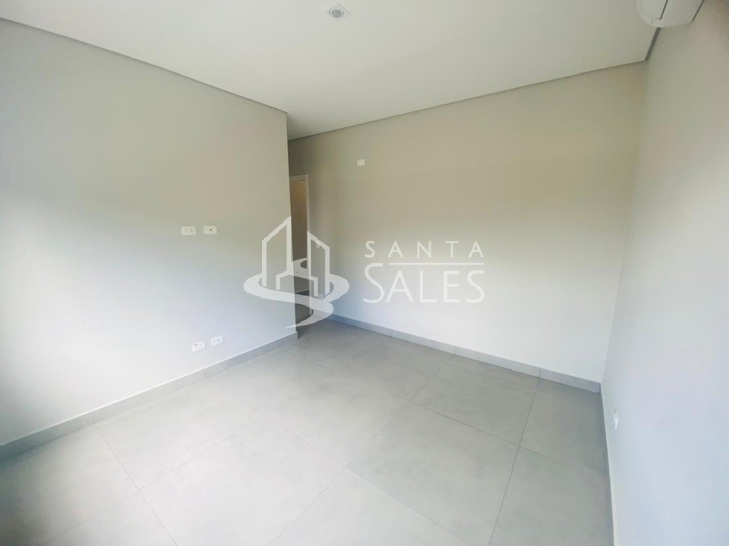 Casa, 2 quartos, 326 m² - Foto 32