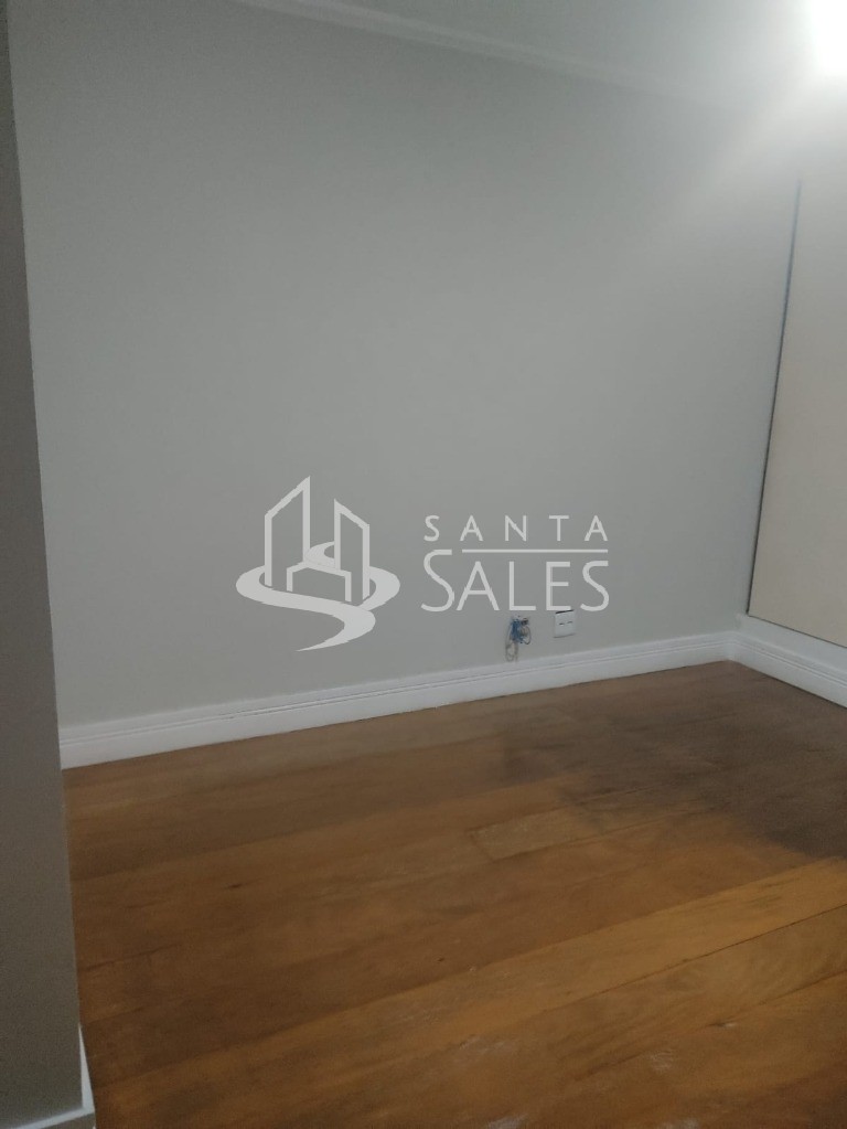 Prédio Inteiro, 190 m² - Foto 31