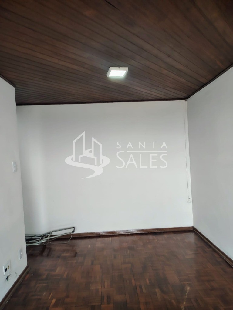 Apartamento, 2 quartos, 48 m² - Foto 11