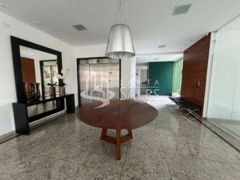 Apartamento, 3 quartos, 110 m² - Foto 18