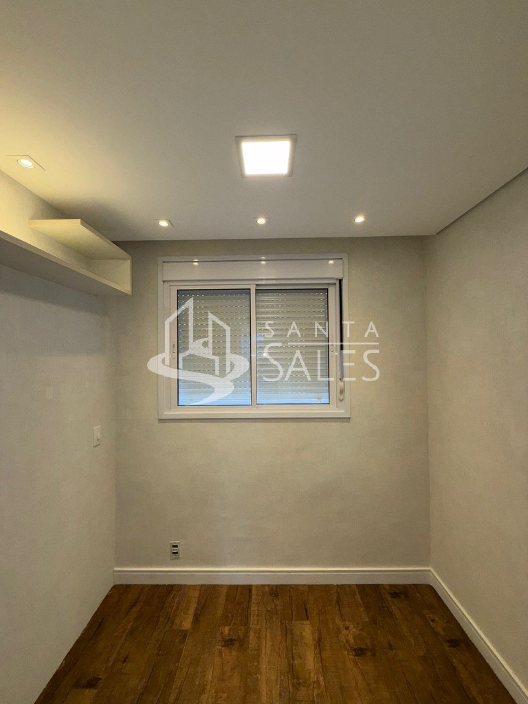 Apartamento, 3 quartos, 72 m² - Foto 60