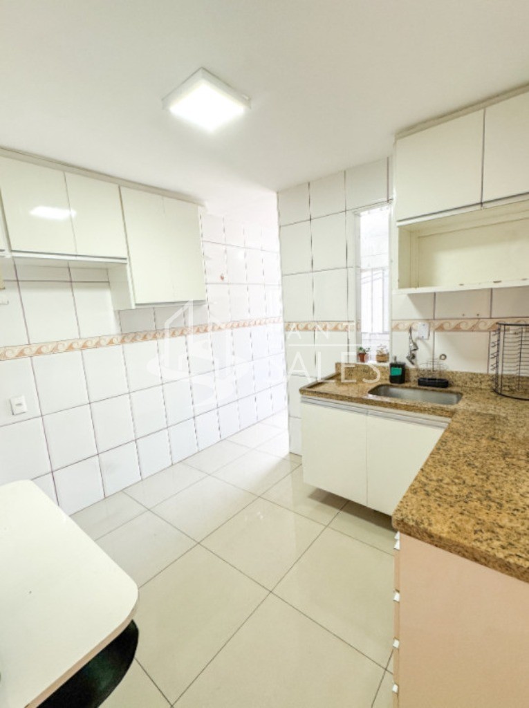 Apartamento, 2 quartos, 62 m² - Foto 12