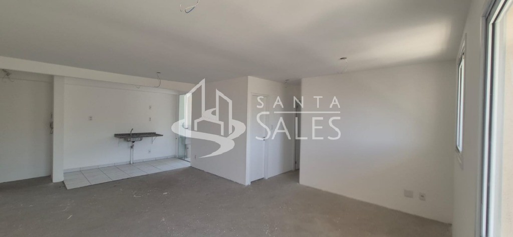 Apartamento, 3 quartos, 76 m² - Foto 12