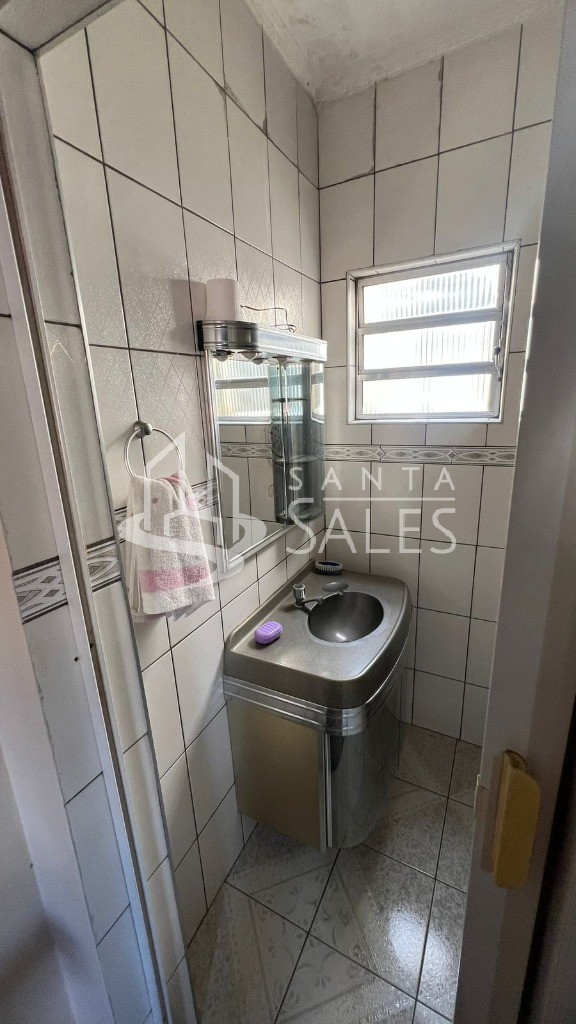 Casa, 5 quartos, 380 m² - Foto 48