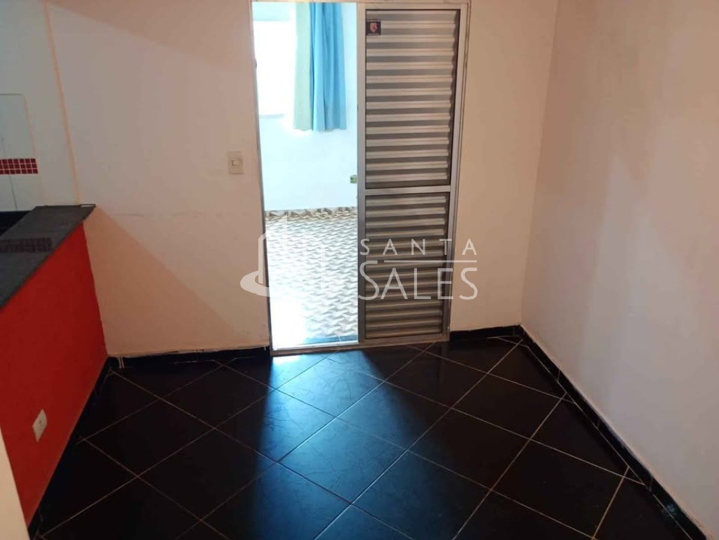 Casa, 2 quartos, 104 m² - Foto 2