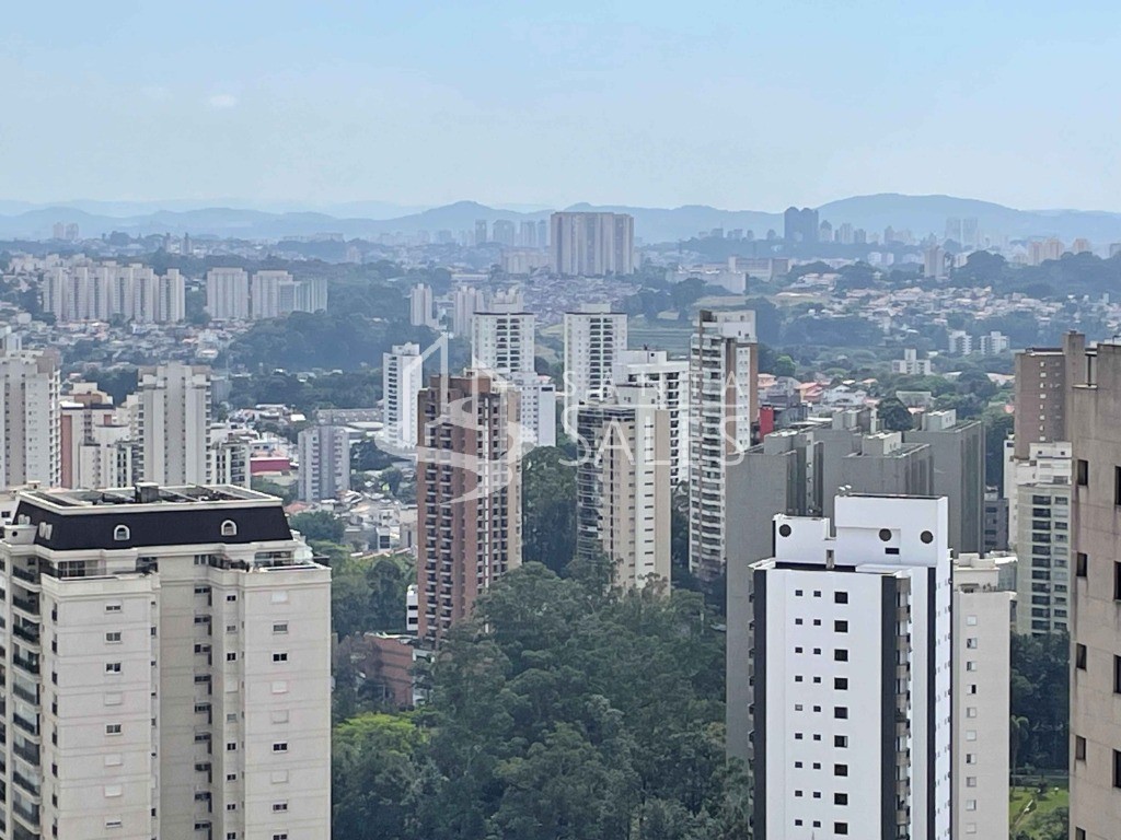 Apartamento, 5 quartos, 500 m² - Foto 38