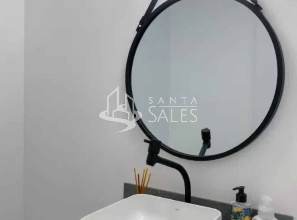 Apartamento, 2 quartos, 85 m² - Foto 28