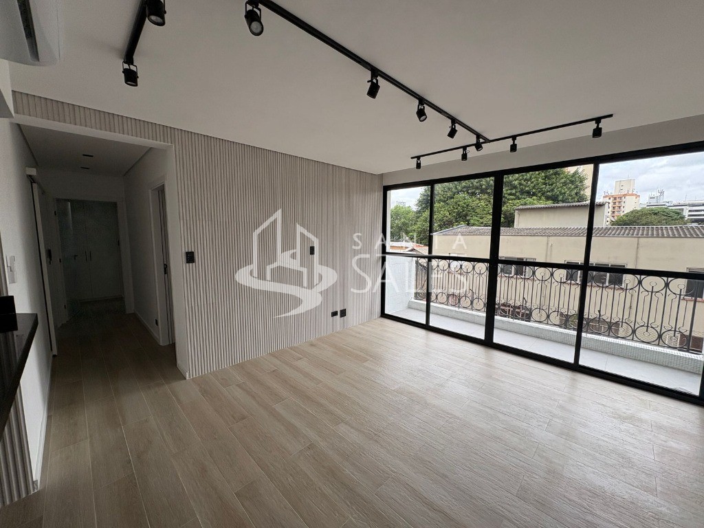 Apartamento, 2 quartos, 89 m² - Foto 4