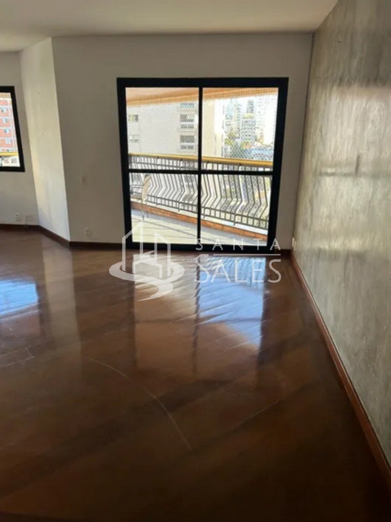Apartamento, 5 quartos, 202 m² - Foto 3
