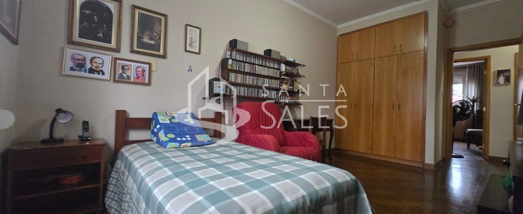 Apartamento, 3 quartos, 100 m² - Foto 11