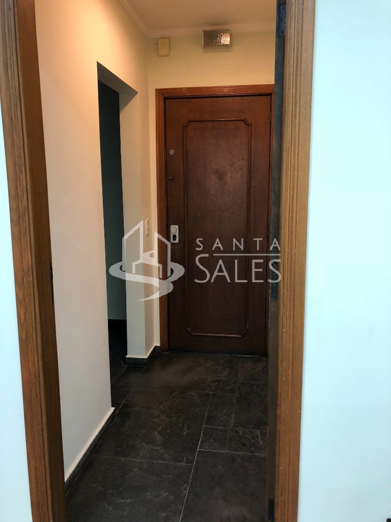 Sala-Conjunto, 134 m² - Foto 19