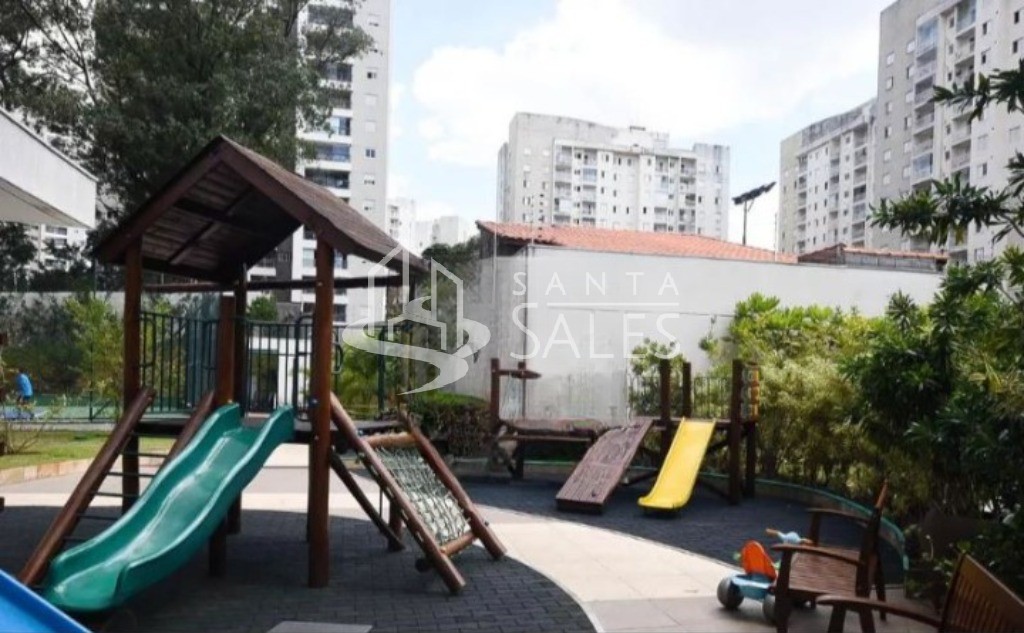 Apartamento, 2 quartos, 84 m² - Foto 31