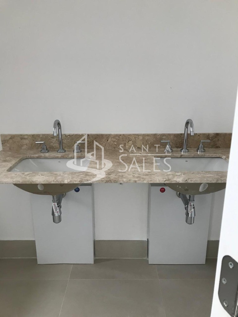 Apartamento, 3 quartos, 131 m² - Foto 16