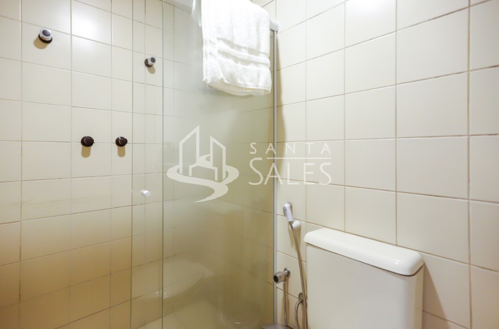 Apartamento, 3 quartos, 107 m² - Foto 25