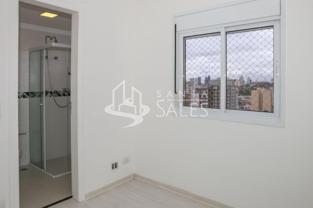 Apartamento, 2 quartos, 89 m² - Foto 9