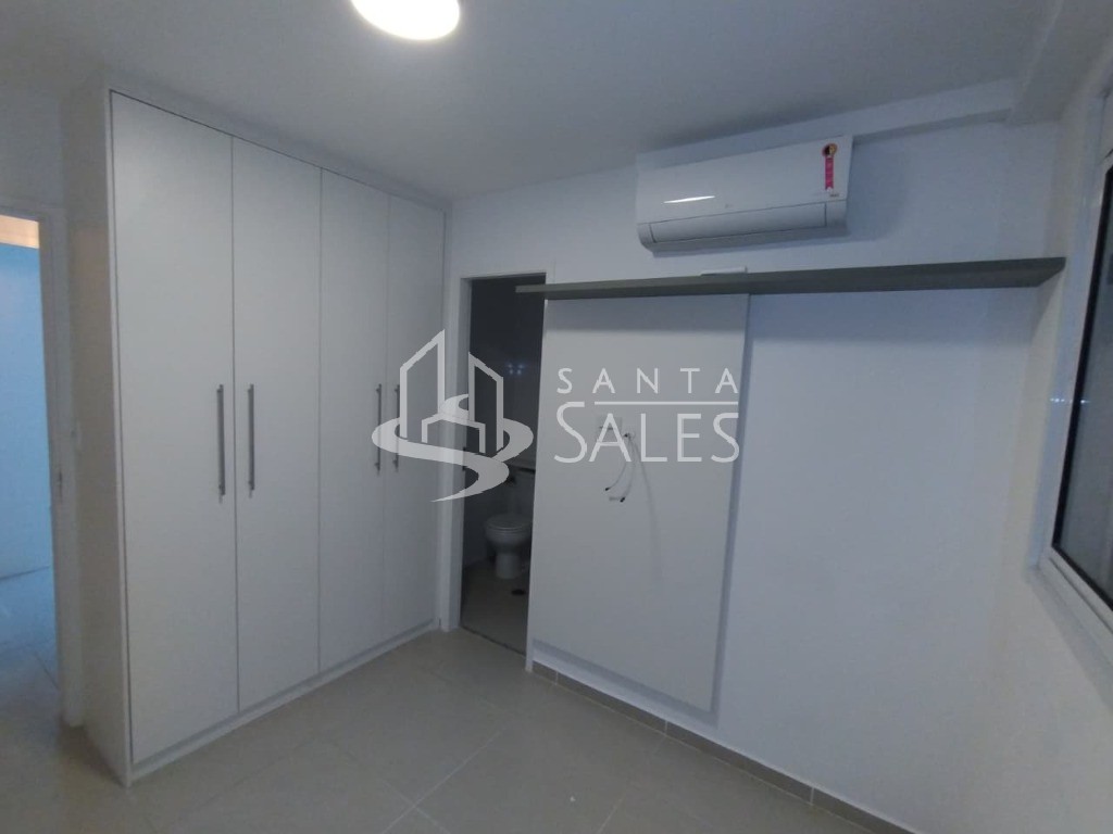 Apartamento, 2 quartos, 54 m² - Foto 7