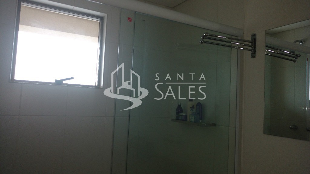 Apartamento, 1 quarto, 58 m² - Foto 37