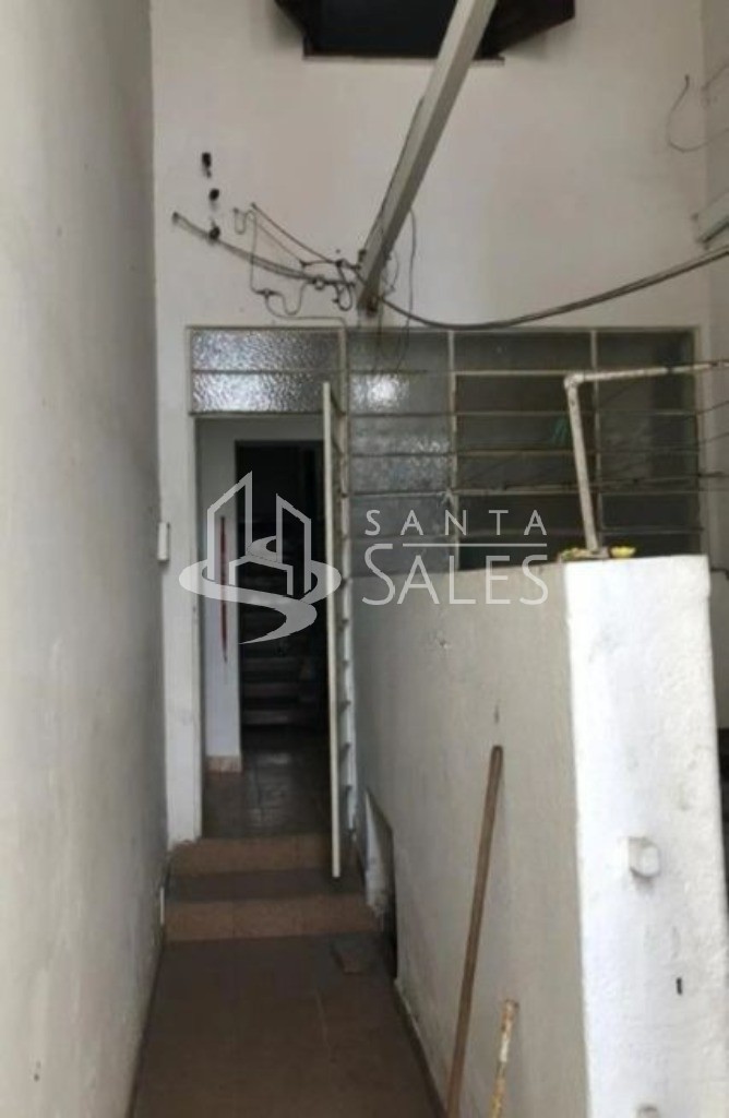 Casa, 4 quartos - Foto 15