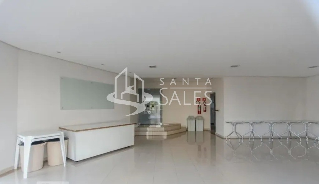 Apartamento, 2 quartos, 57 m² - Foto 17