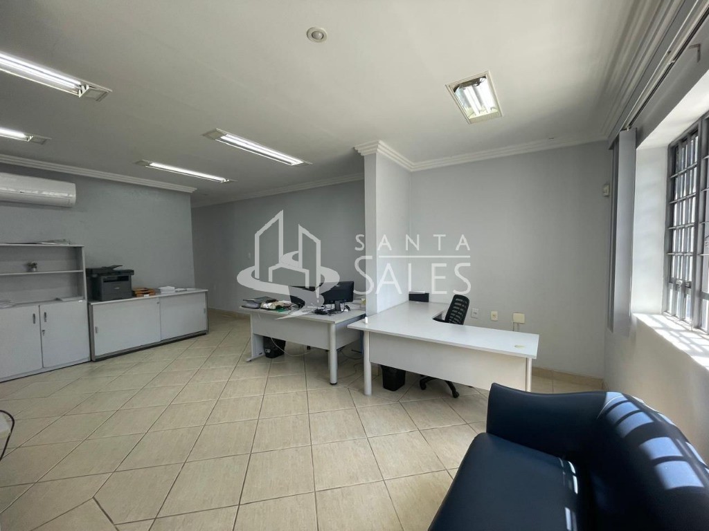 Casa, 7 quartos, 250 m² - Foto 17