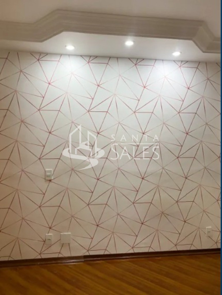 Apartamento, 3 quartos, 101 m² - Foto 4