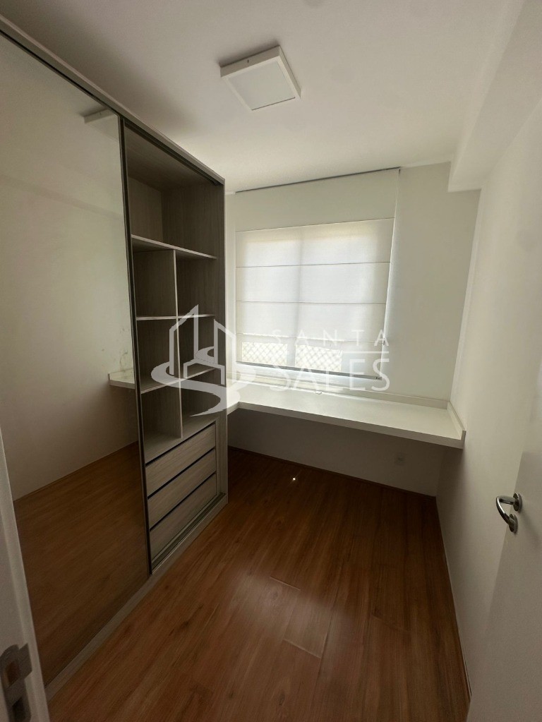 Apartamento, 2 quartos, 33 m² - Foto 8