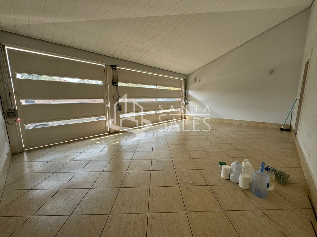 Casa, 4 quartos, 422 m² - Foto 32