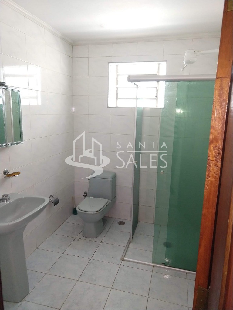 Casa, 3 quartos - Foto 14