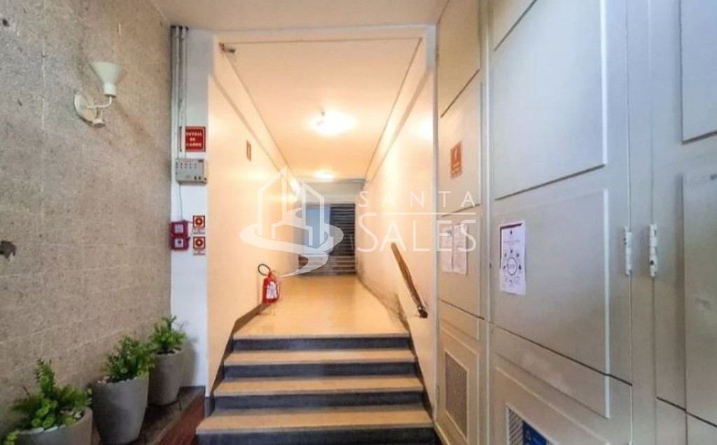Apartamento, 2 quartos, 114 m² - Foto 11