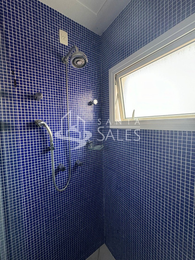 Casa, 4 quartos, 422 m² - Foto 24