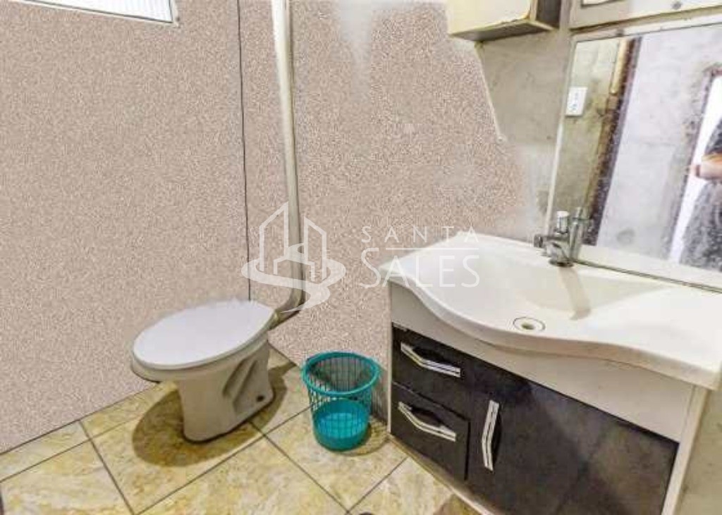 Casa, 3 quartos, 150 m² - Foto 6