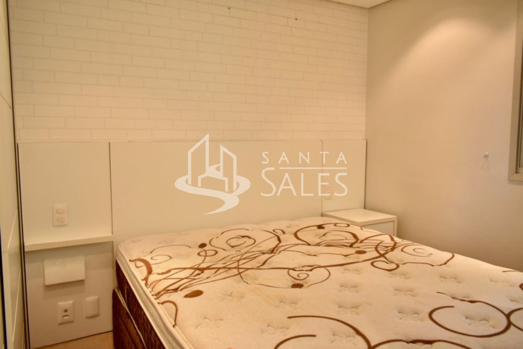 Apartamento, 2 quartos, 54 m² - Foto 20