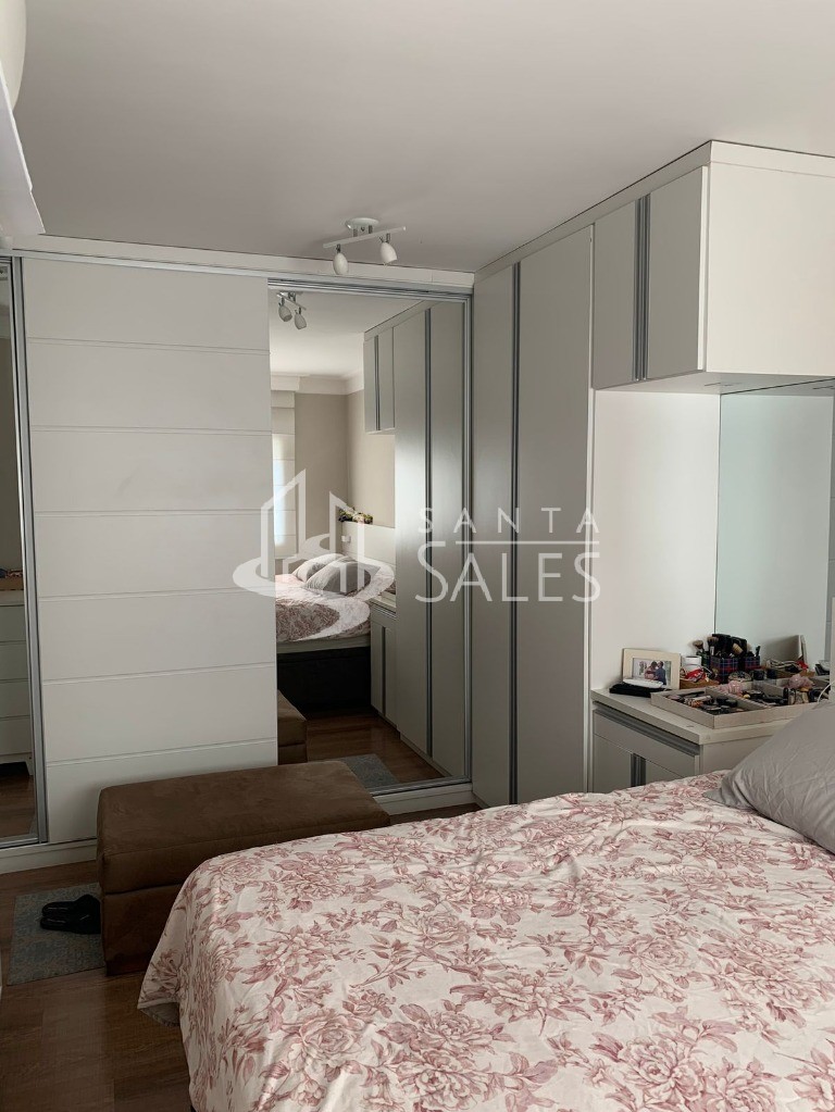 Apartamento, 2 quartos, 112 m² - Foto 14