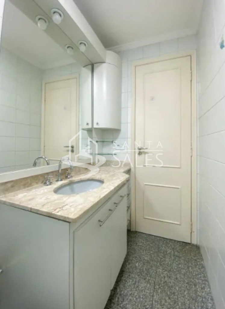 Apartamento, 3 quartos, 101 m² - Foto 16