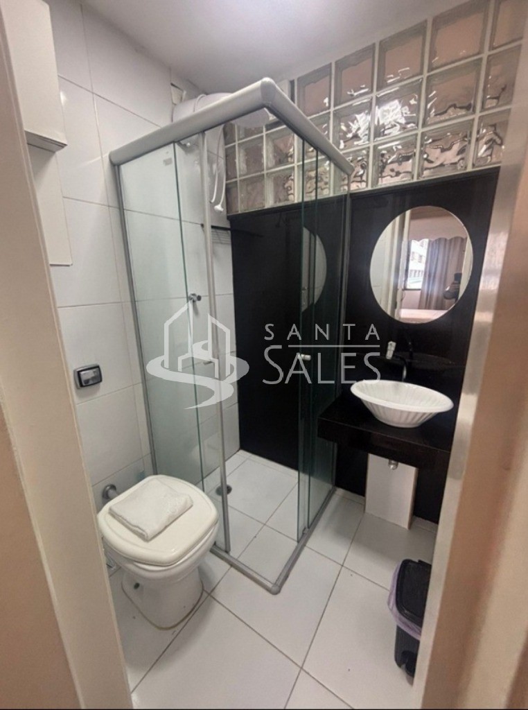 Apartamento, 2 quartos, 70 m² - Foto 16