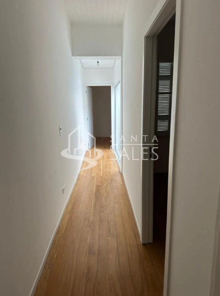 Sobrado, 3 quartos - Foto 3