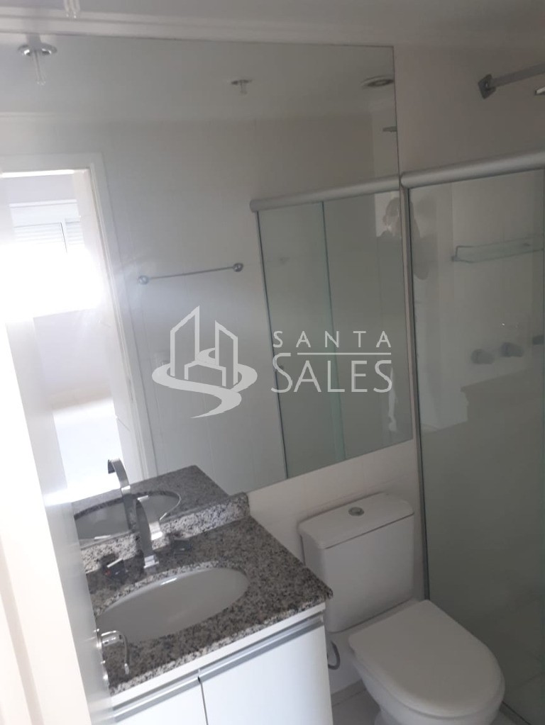 Apartamento, 2 quartos, 72 m² - Foto 10