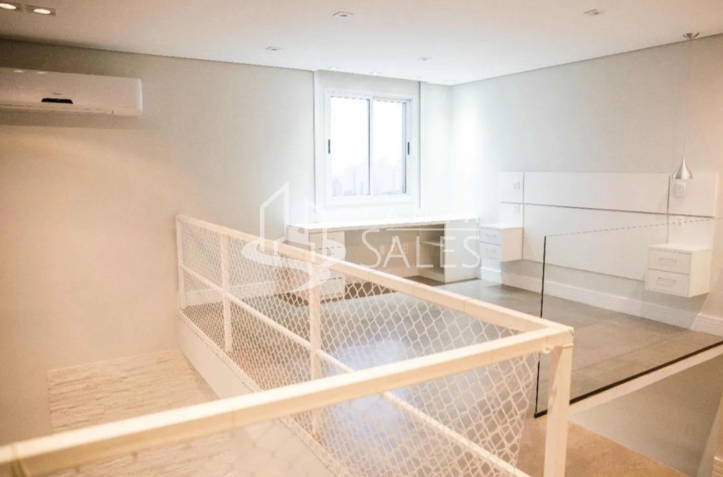 Apartamento, 1 quarto, 86 m² - Foto 10