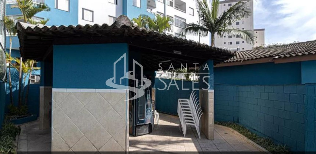 Apartamento, 3 quartos, 75 m² - Foto 36