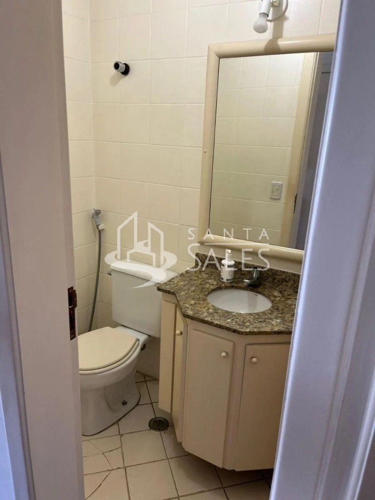 Apartamento, 3 quartos, 130 m² - Foto 13