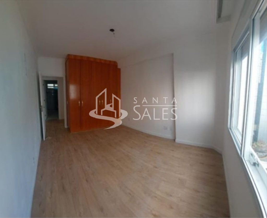 Apartamento, 2 quartos, 135 m² - Foto 15