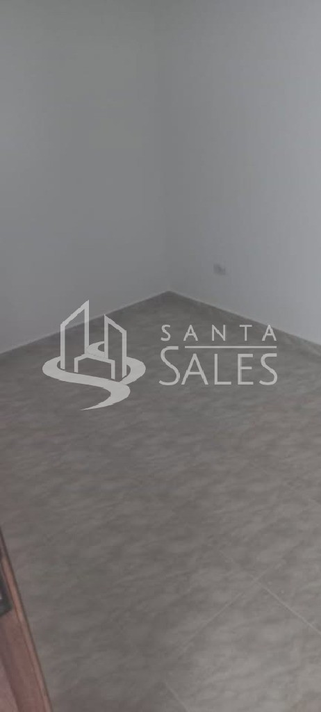 Apartamento, 2 quartos, 40 m² - Foto 7