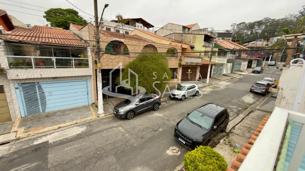 Casa, 2 quartos, 163 m² - Foto 42