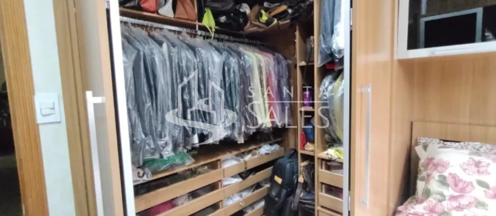 Apartamento, 4 quartos, 93 m² - Foto 24