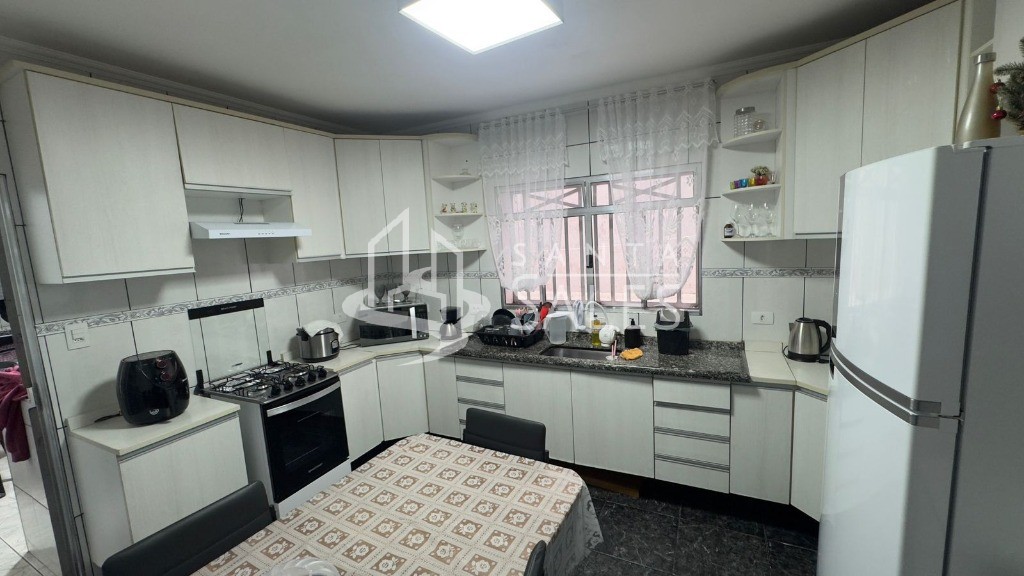 Casa, 5 quartos - Foto 25