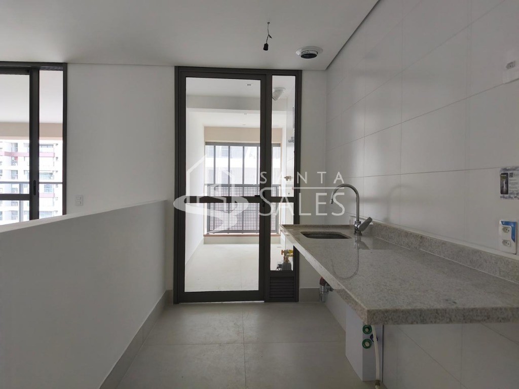 Apartamento, 3 quartos, 141 m² - Foto 5