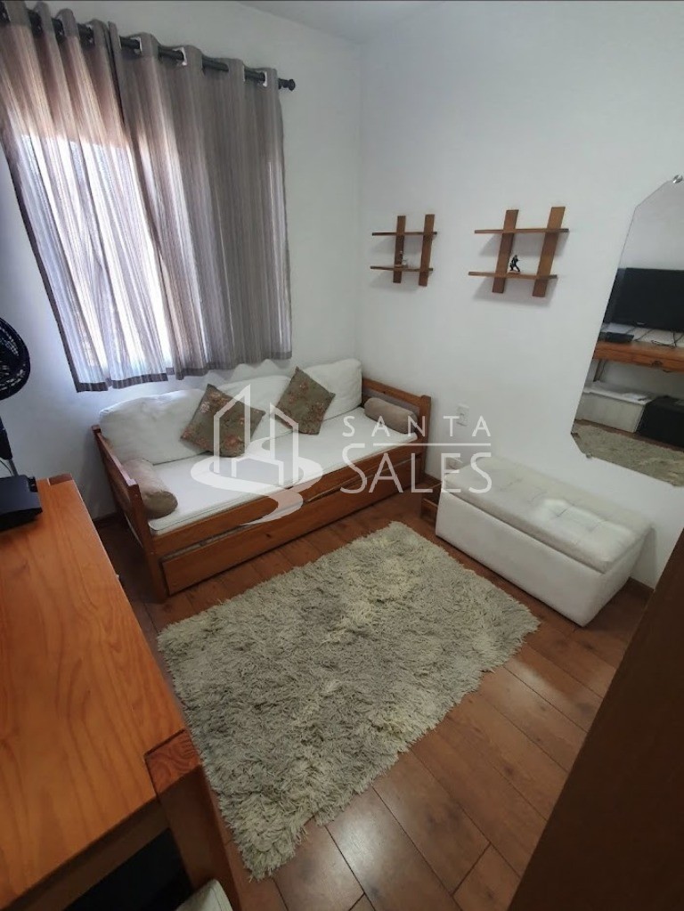 Apartamento, 3 quartos, 100 m² - Foto 28