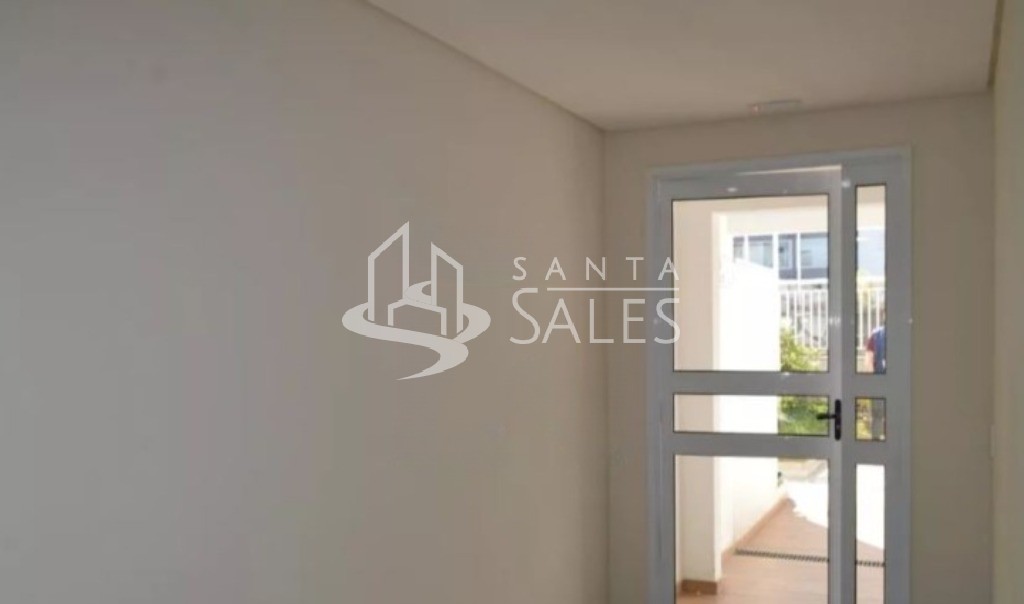 Apartamento, 1 quarto, 59 m² - Foto 22