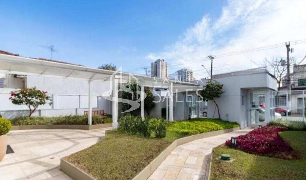 Apartamento, 2 quartos, 68 m² - Foto 15